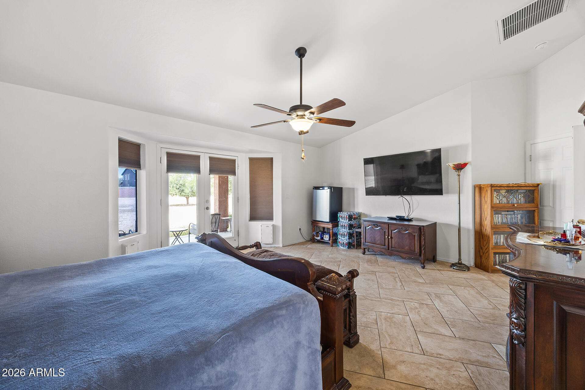 WILD HORSE ESTATES PHASE 1 - Residential