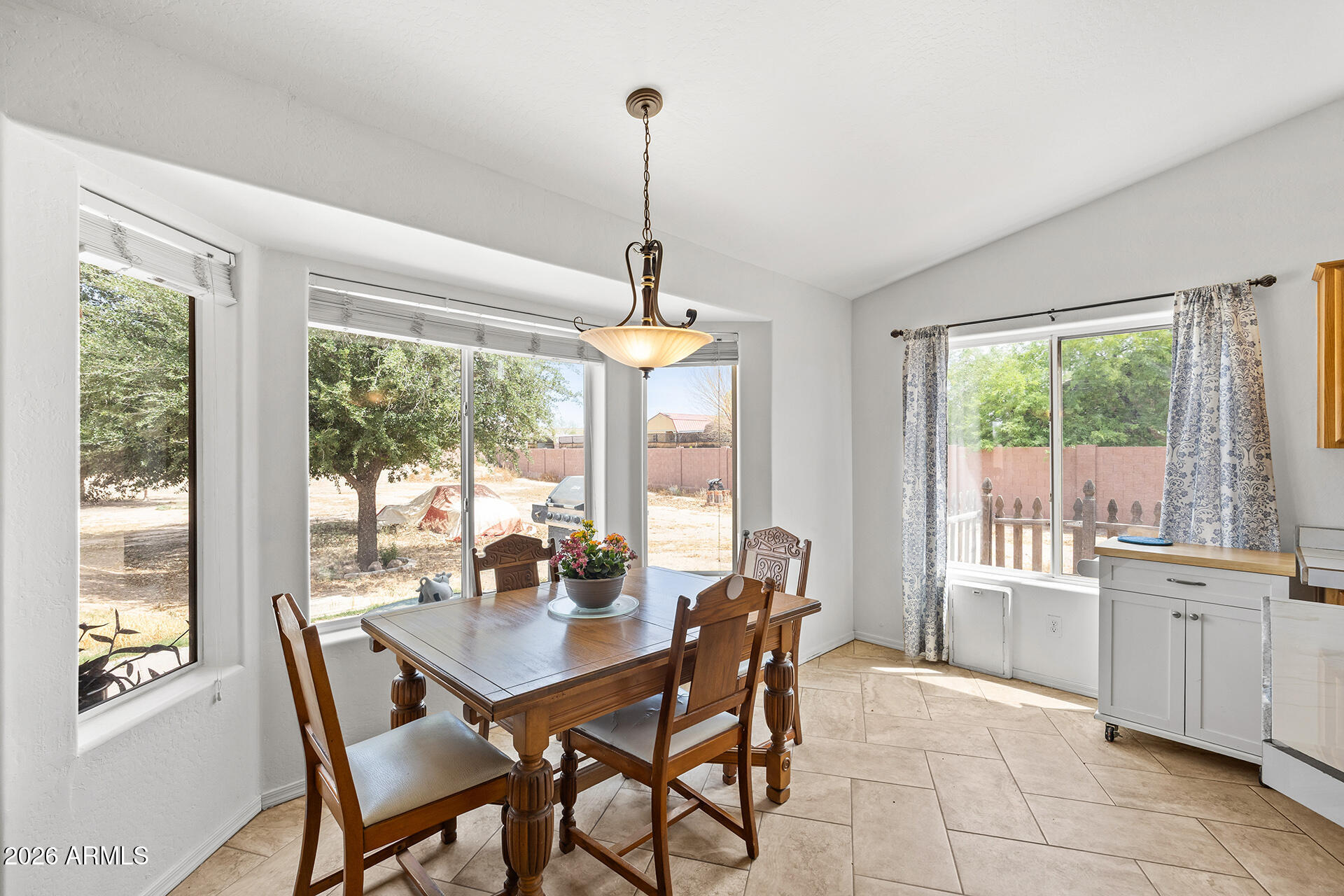 WILD HORSE ESTATES PHASE 1 - Residential