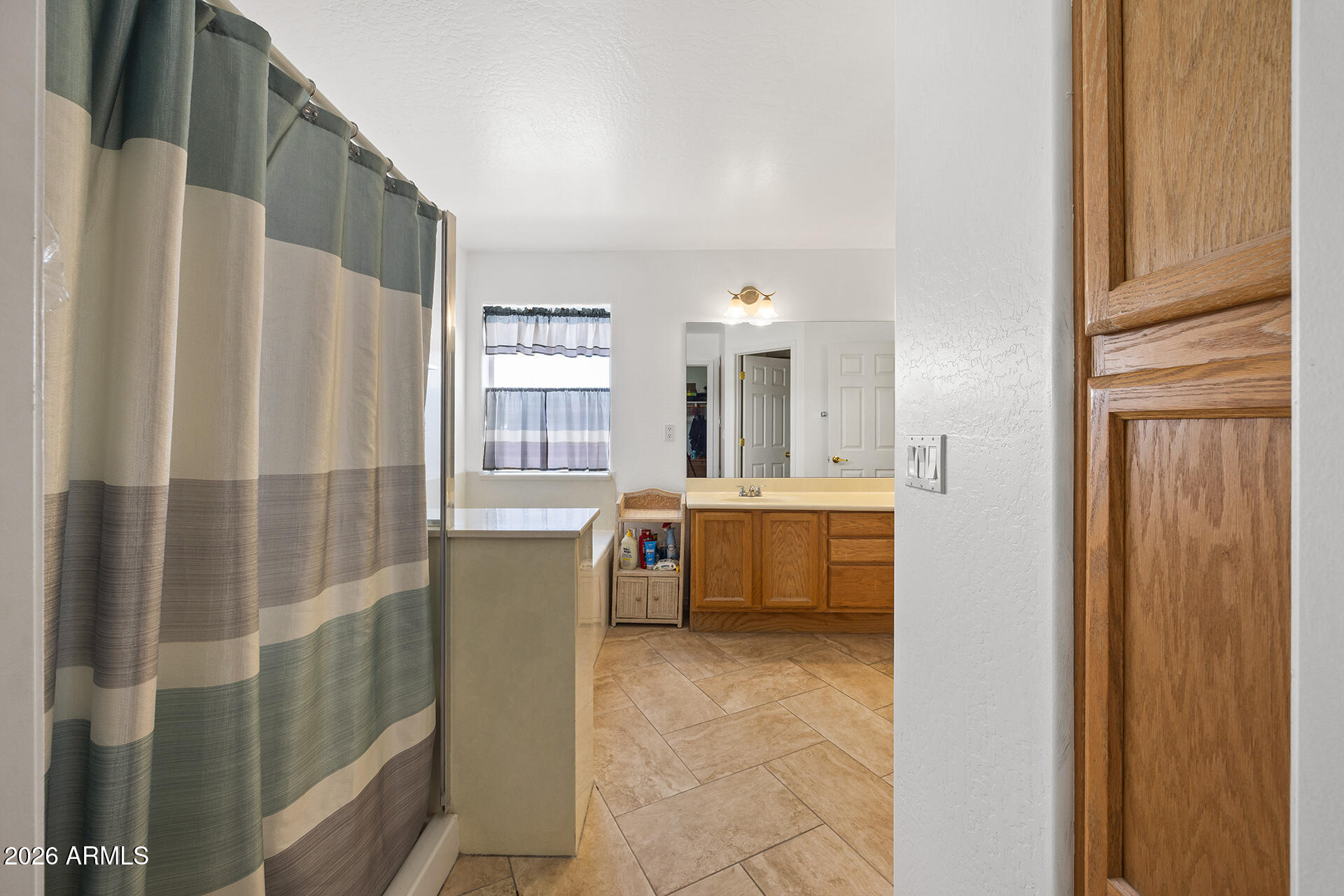 WILD HORSE ESTATES PHASE 1 - Residential