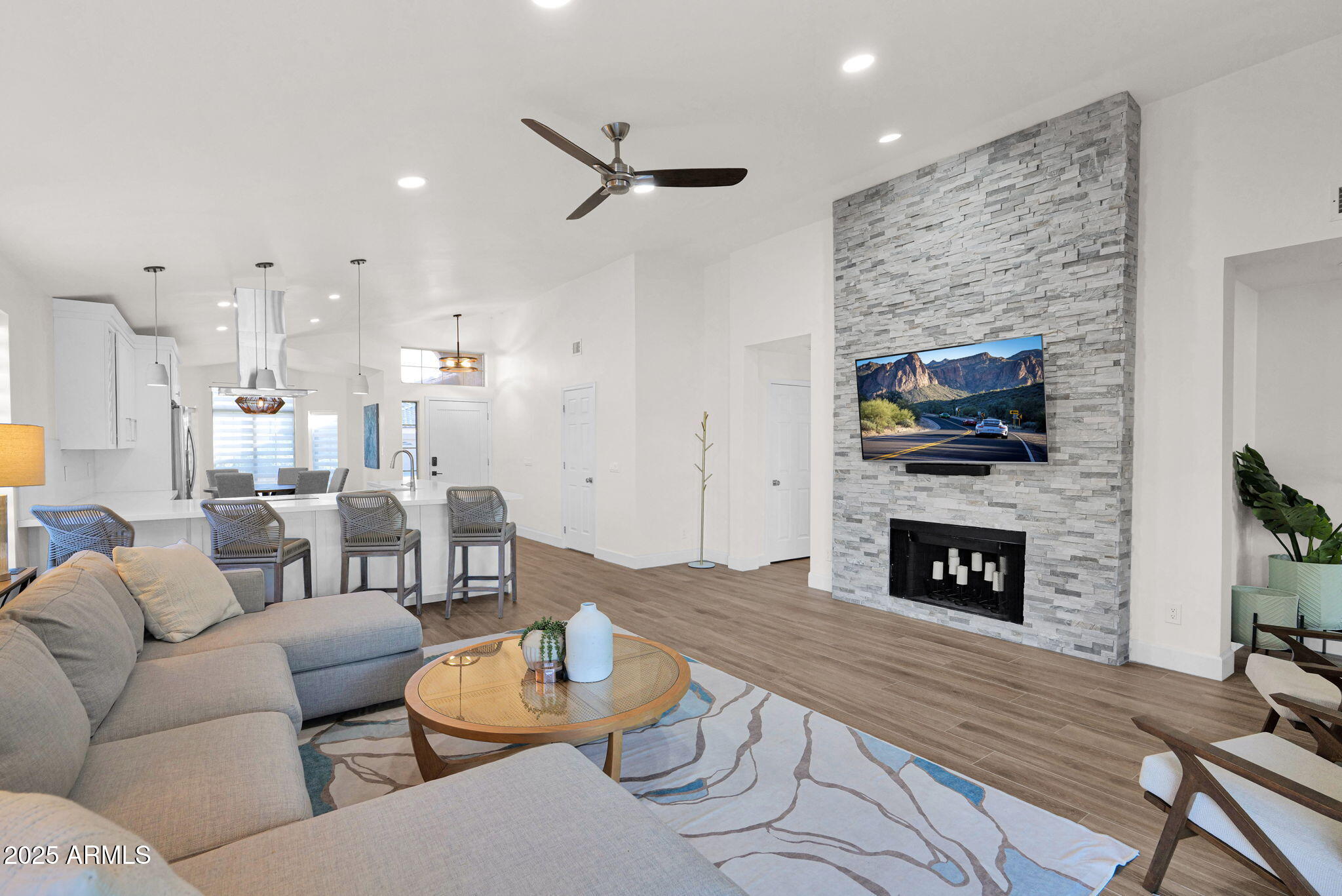 17216 E HILLCREST Drive