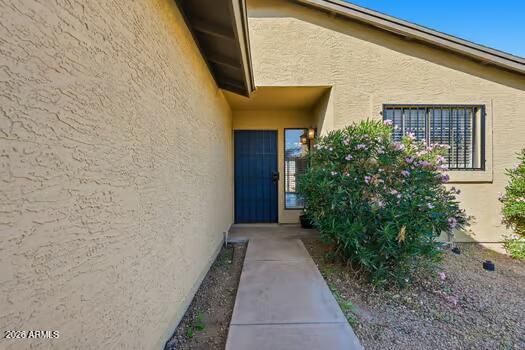 6612 N 48th Drive
