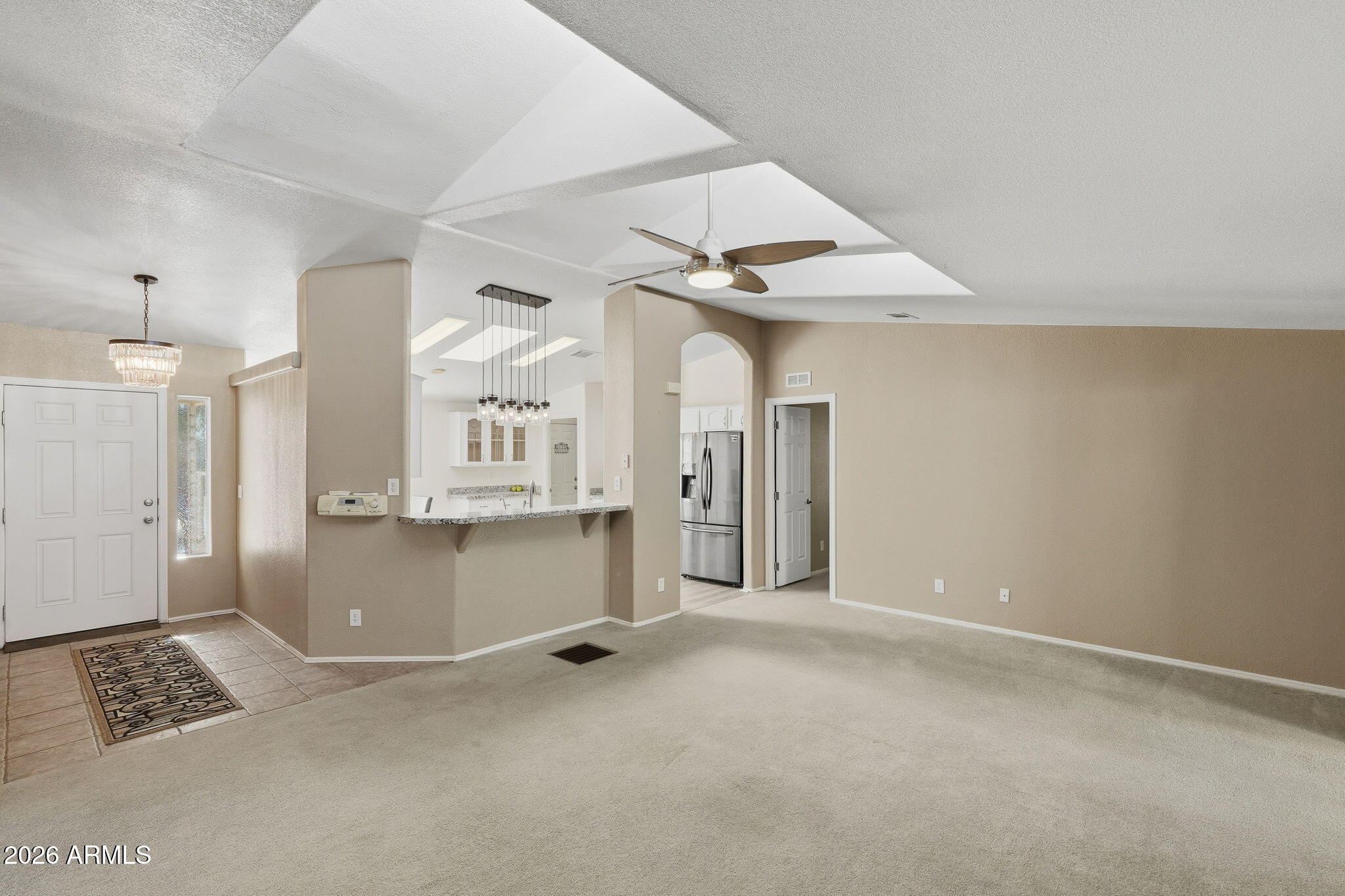 3301 S GOLDFIELD Road 1015