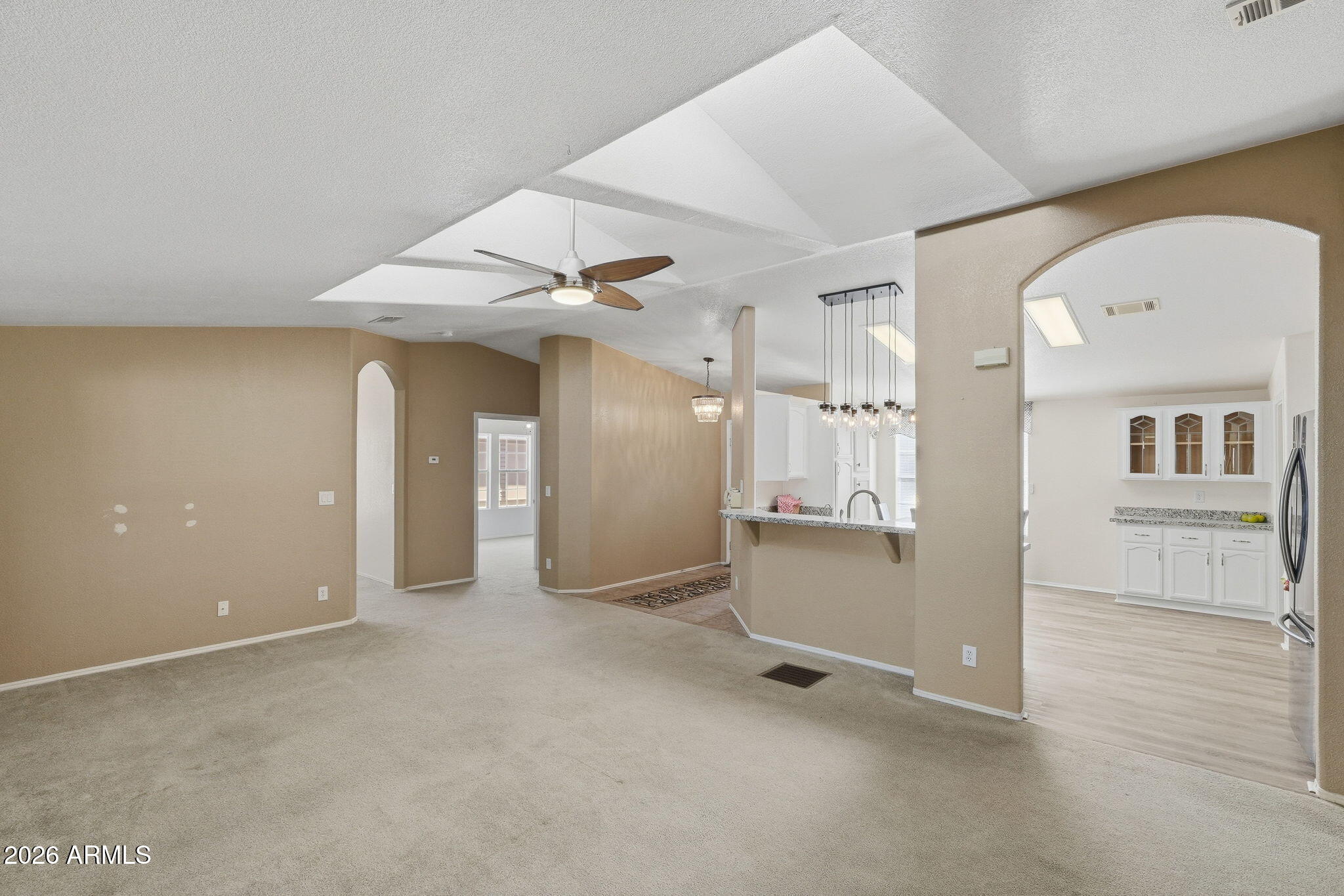 3301 S GOLDFIELD Road 1015