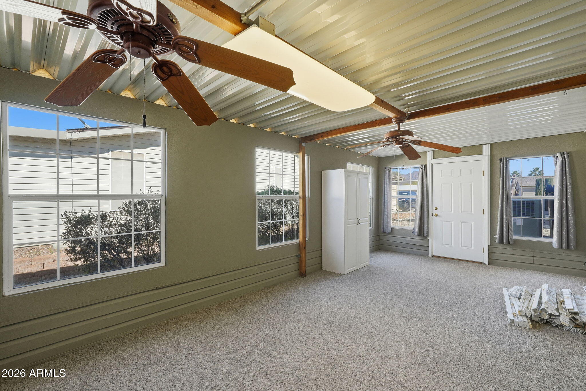 3301 S GOLDFIELD Road 1015