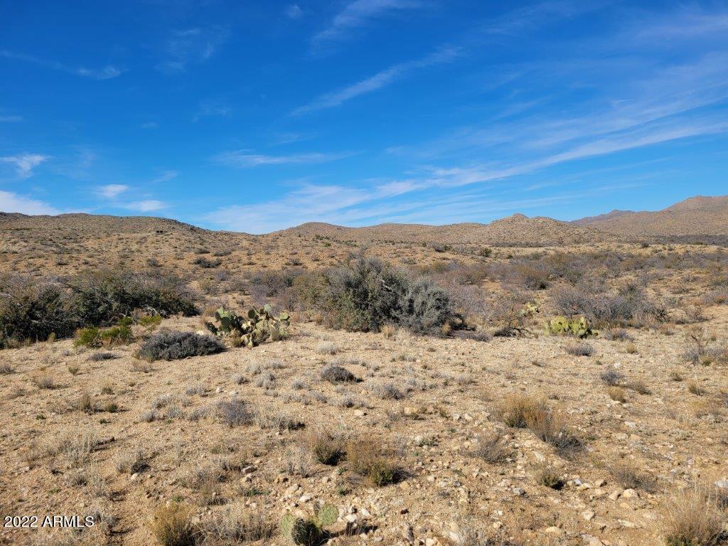 44A W Traveler Way 44A