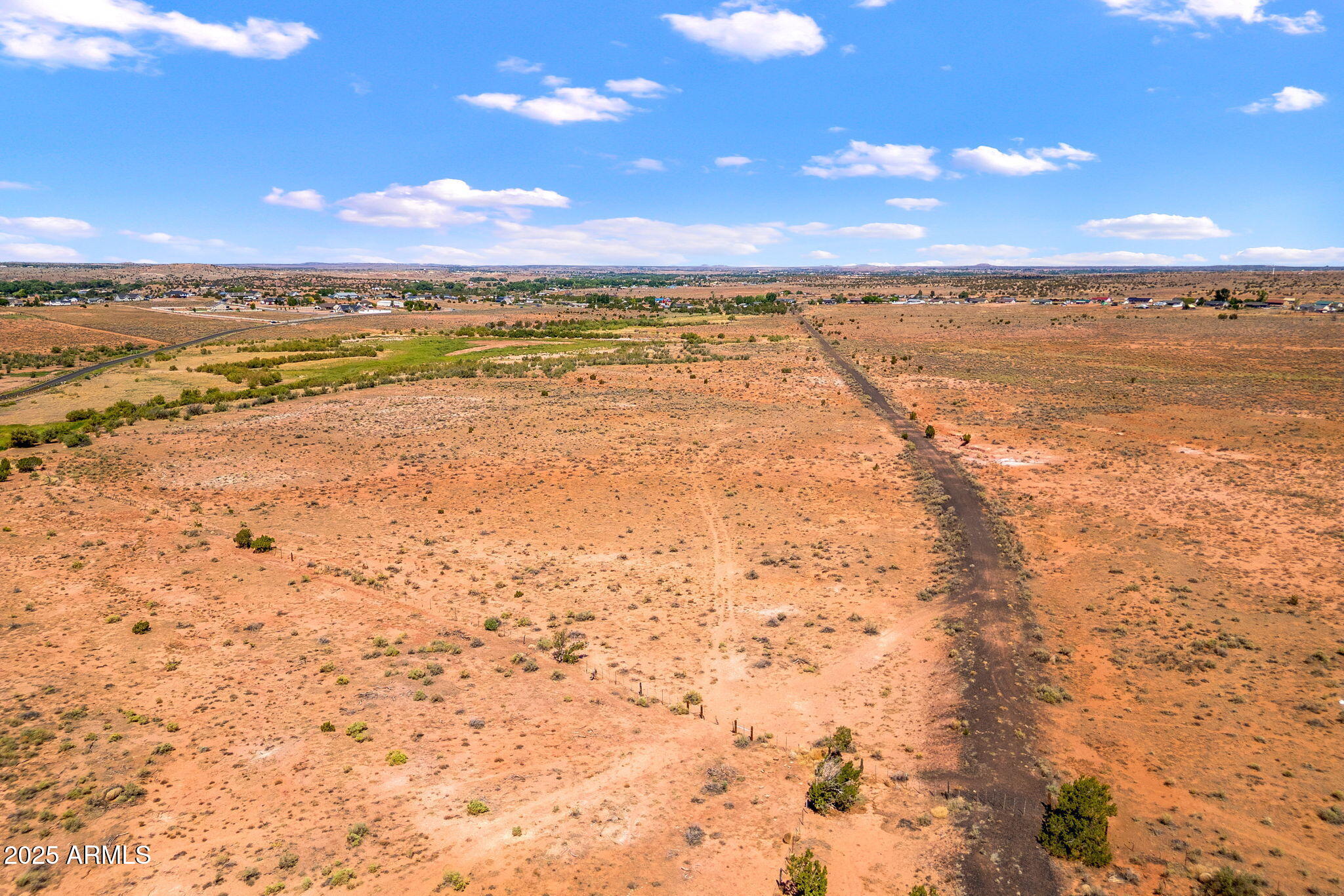 0 Bourdon Ranch 404-04-010A Road -