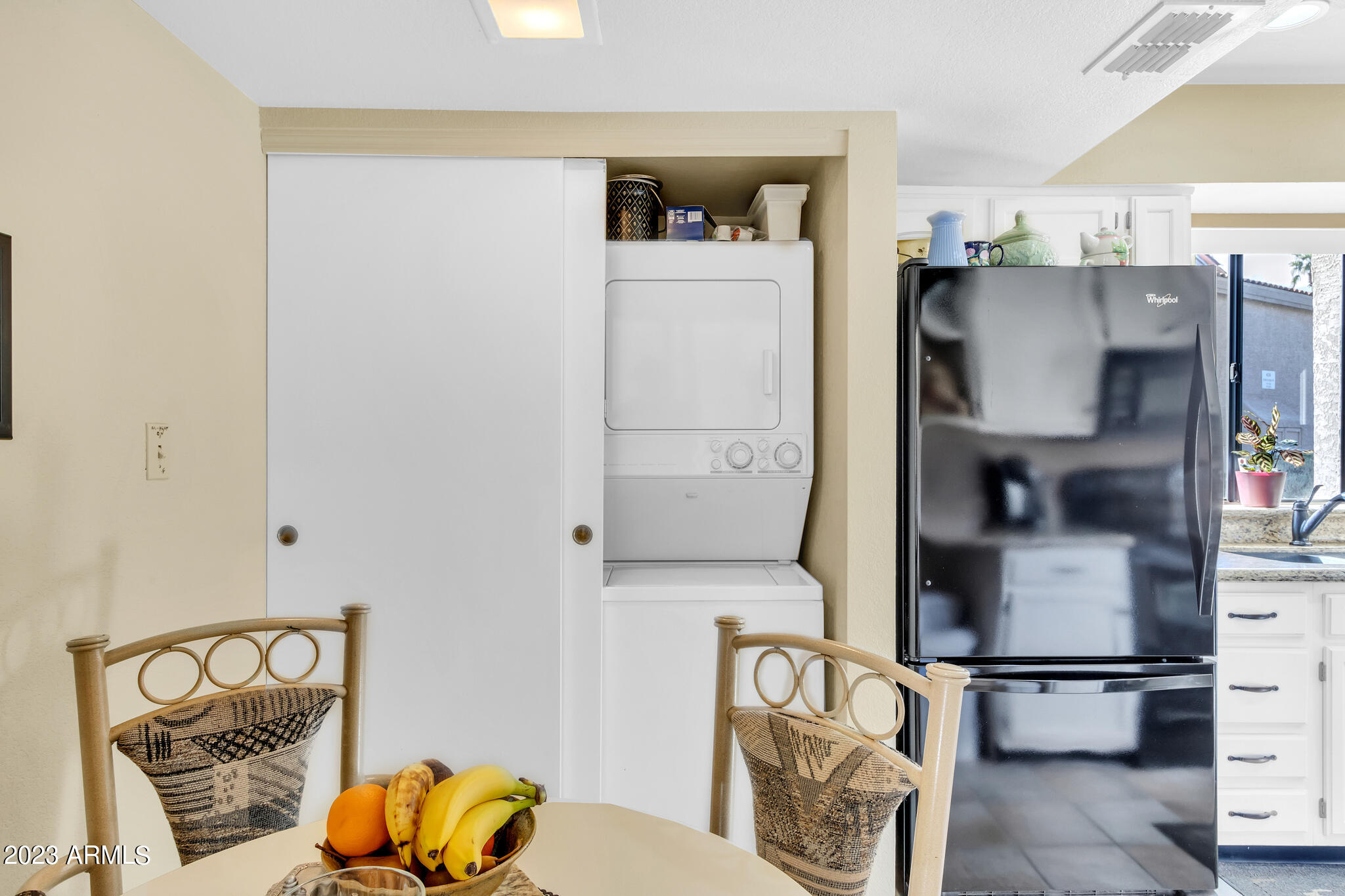 9430 E Mission Lane 101