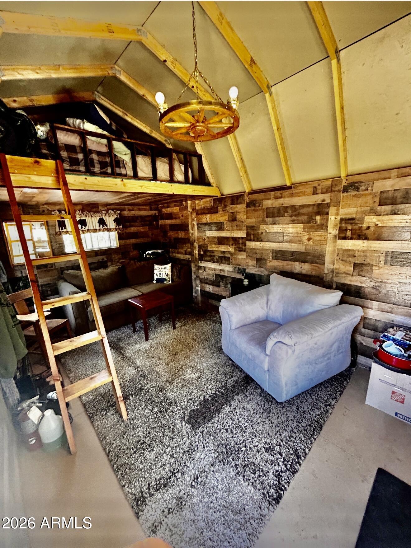 1306 GREEN TOP Drive 40