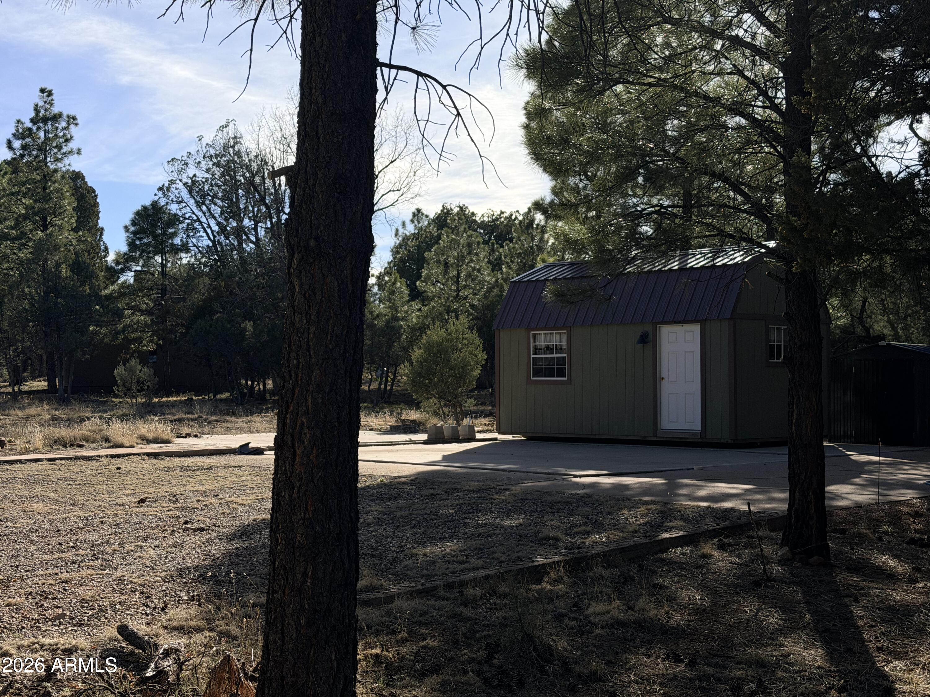 1306 GREEN TOP Drive 40