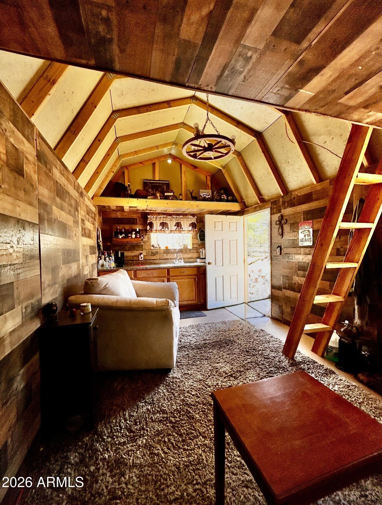 1306 GREEN TOP Drive 40