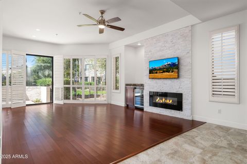 8989 N GAINEY CENTER Drive 149 Scottsdale AZ 85258