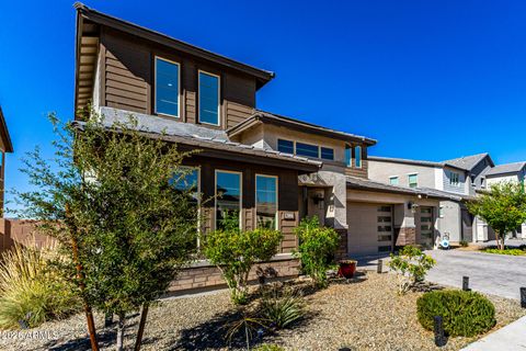 12006 W LUXTON Lane Avondale AZ 85323