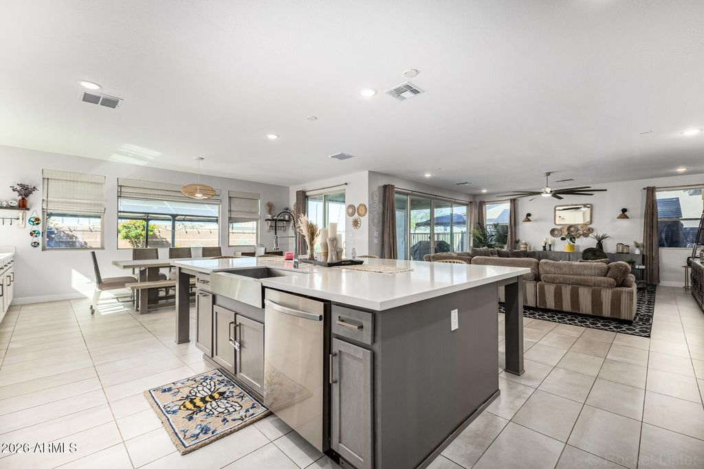 Photo of 12006 W Luxton Lane, Avondale, AZ 85323 (MLS # 6998964)