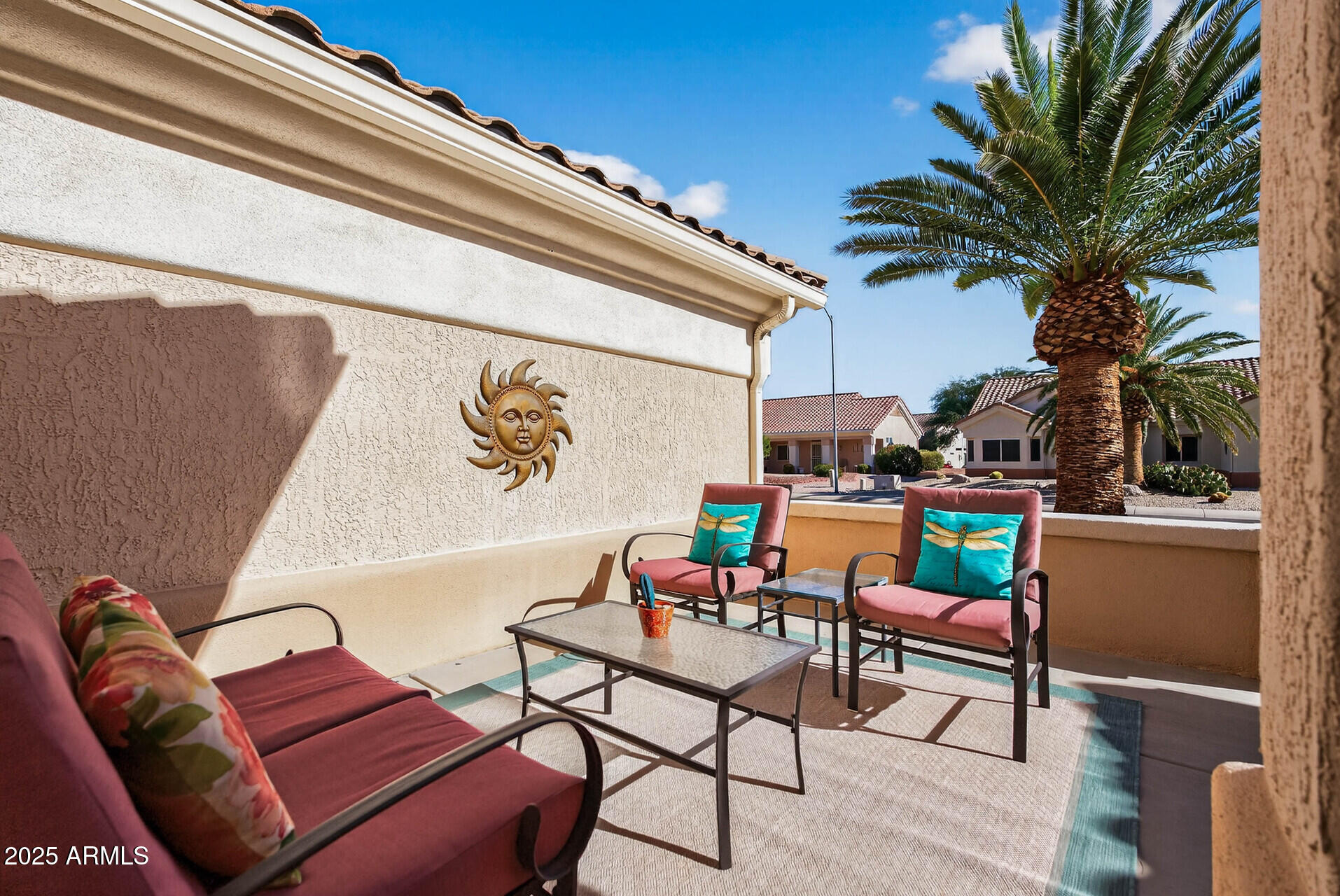 Homes for Sale in Queen Creek Arizona 1 22216 N CHEYENNE Drive