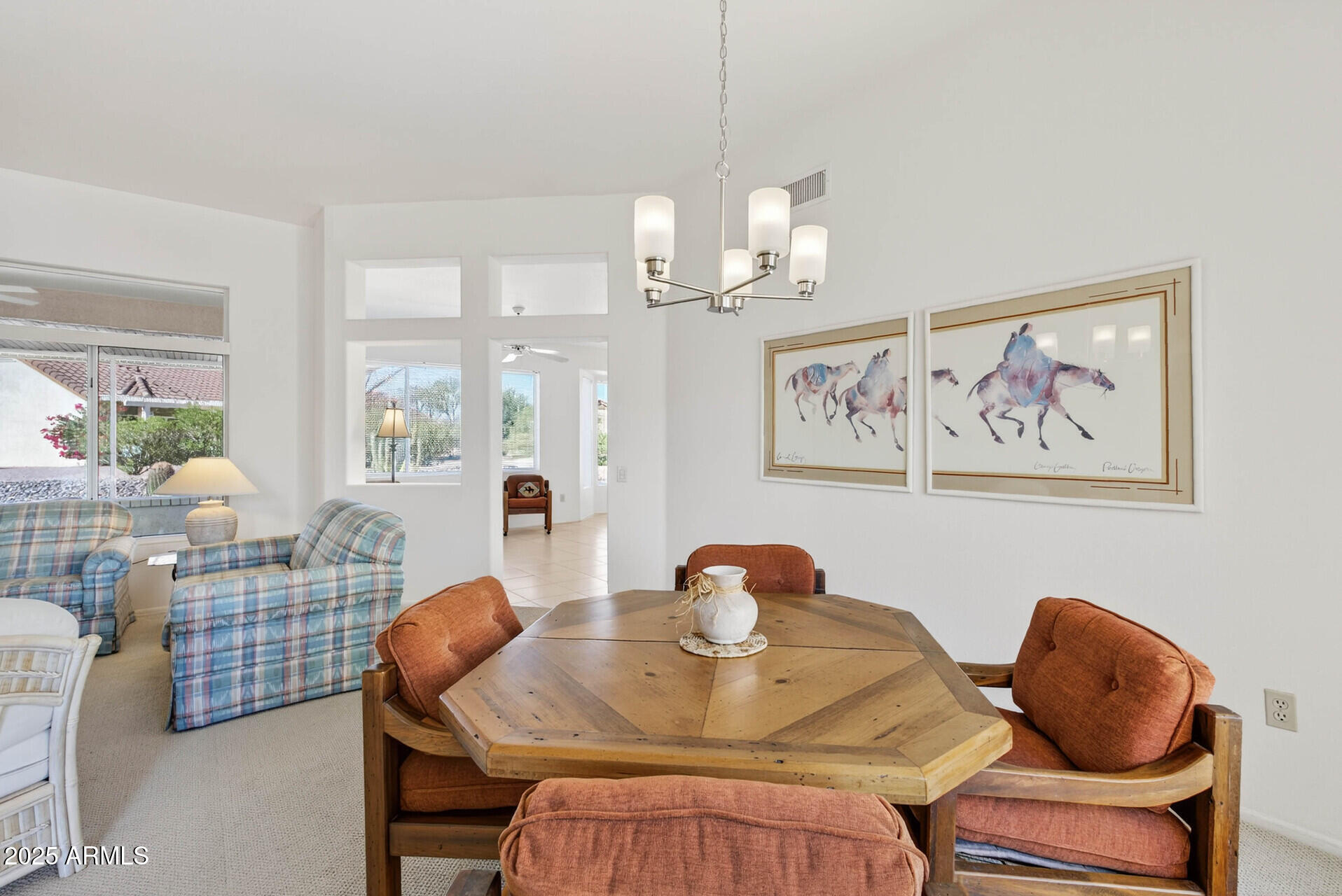 Homes for Sale in Queen Creek Arizona 3 22216 N CHEYENNE Drive