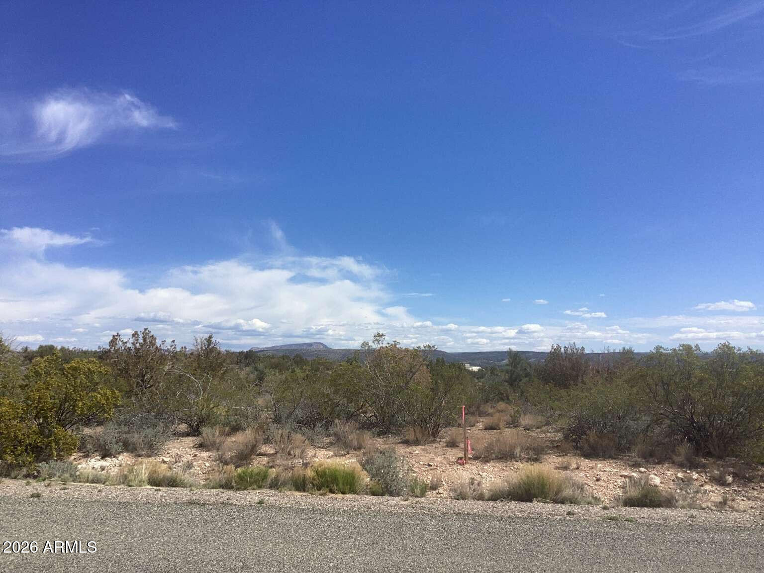 6355 N MOGOLLON RIM Lane 131