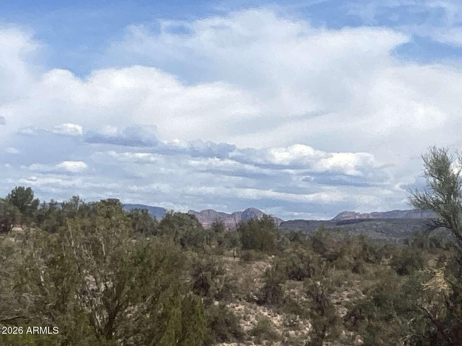 6355 N MOGOLLON RIM Lane 131