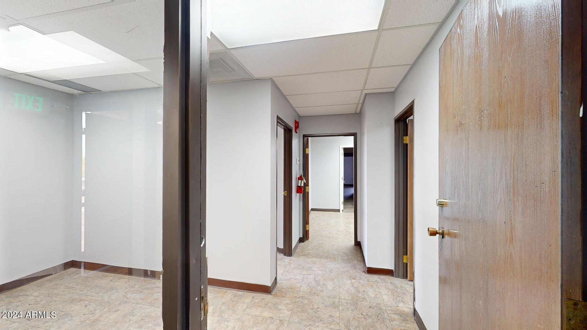515 W Buckeye Road 206