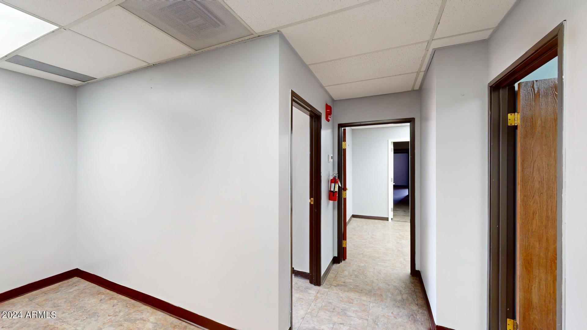515 W Buckeye Road 206