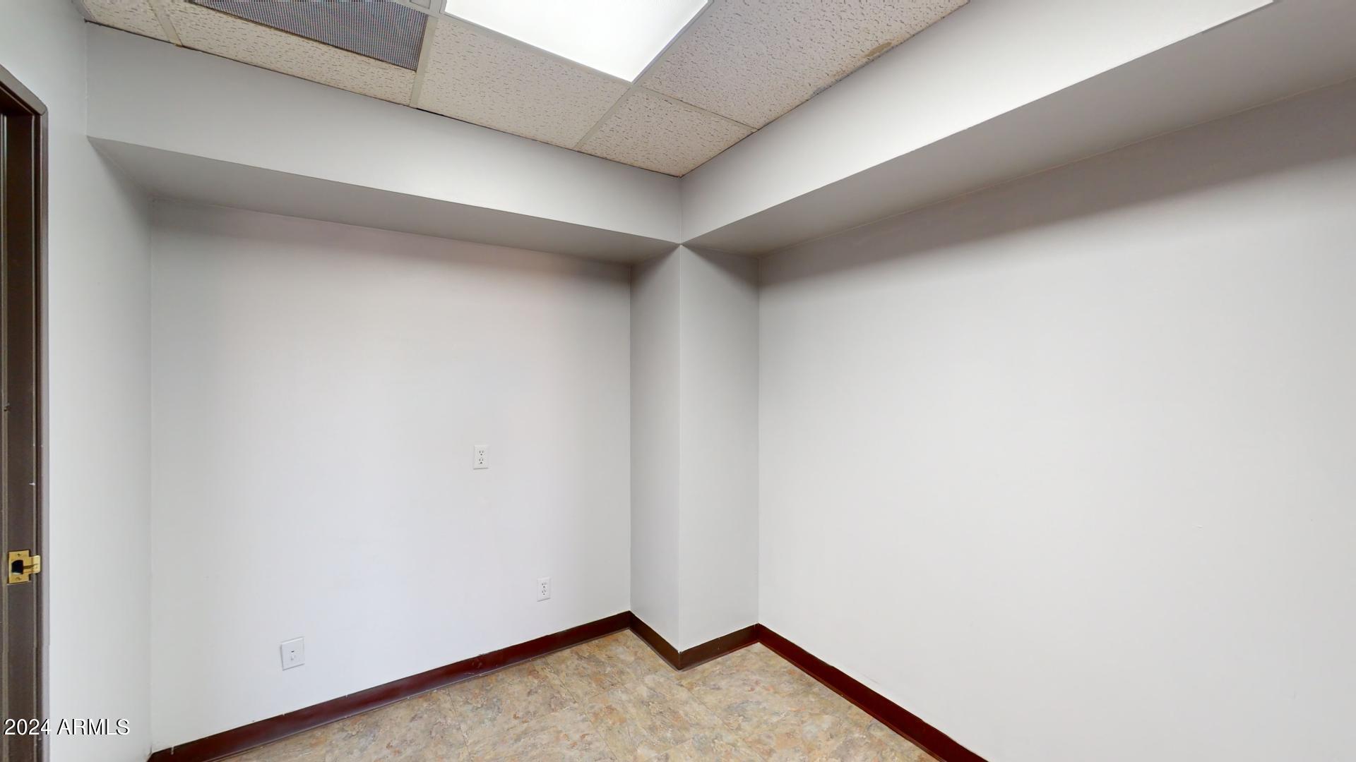 515 W Buckeye Road 206