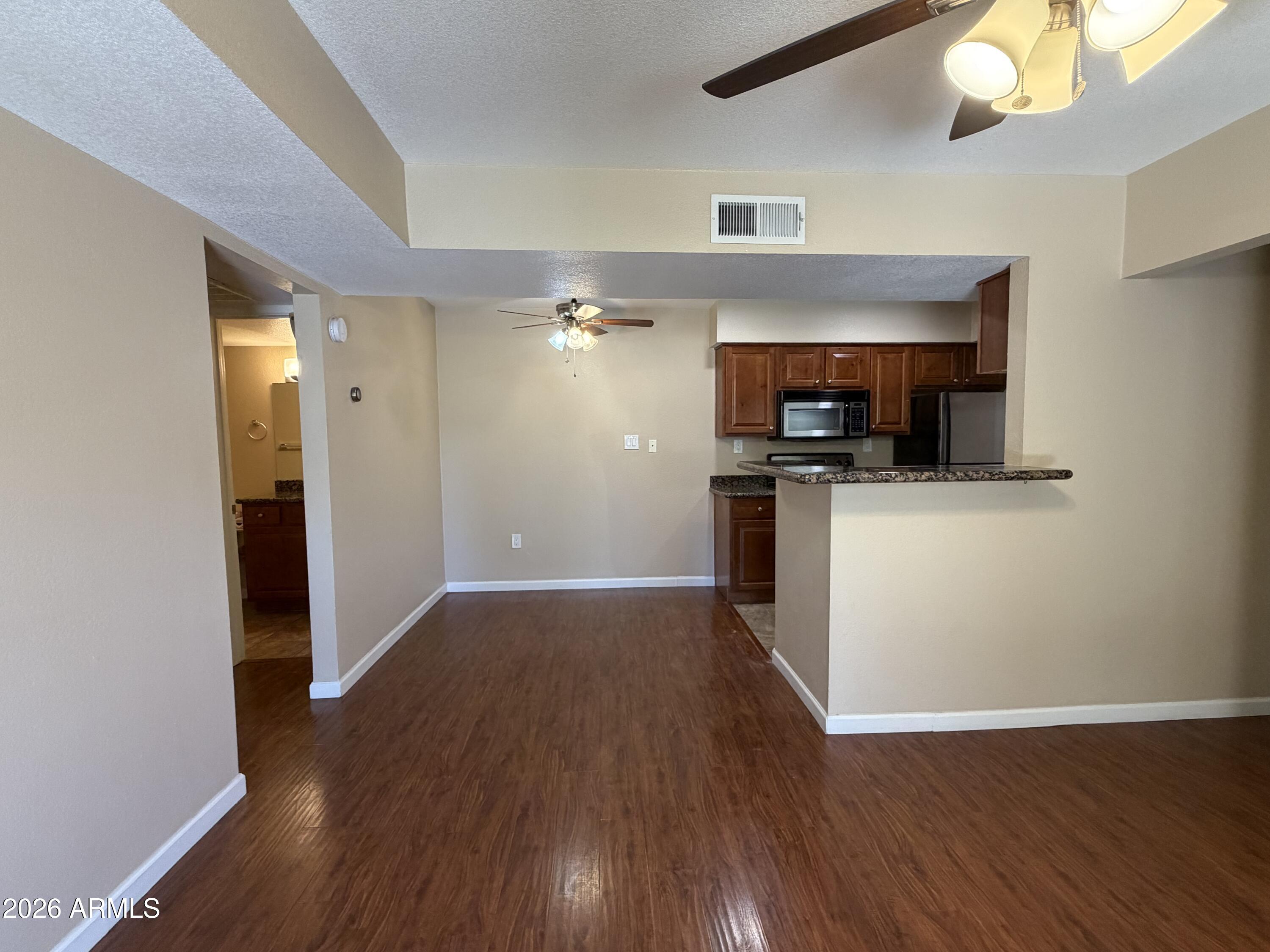 5877 N GRANITE REEF Road 1151