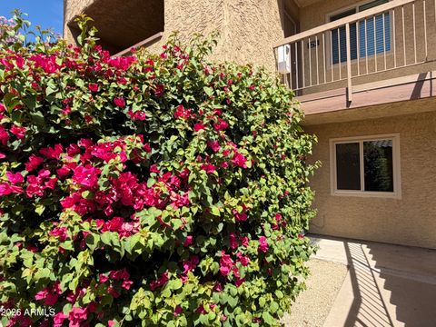 Photo of 5877 N Granite Reef Road #1151, Scottsdale, AZ 85250 (MLS # 7031233)
