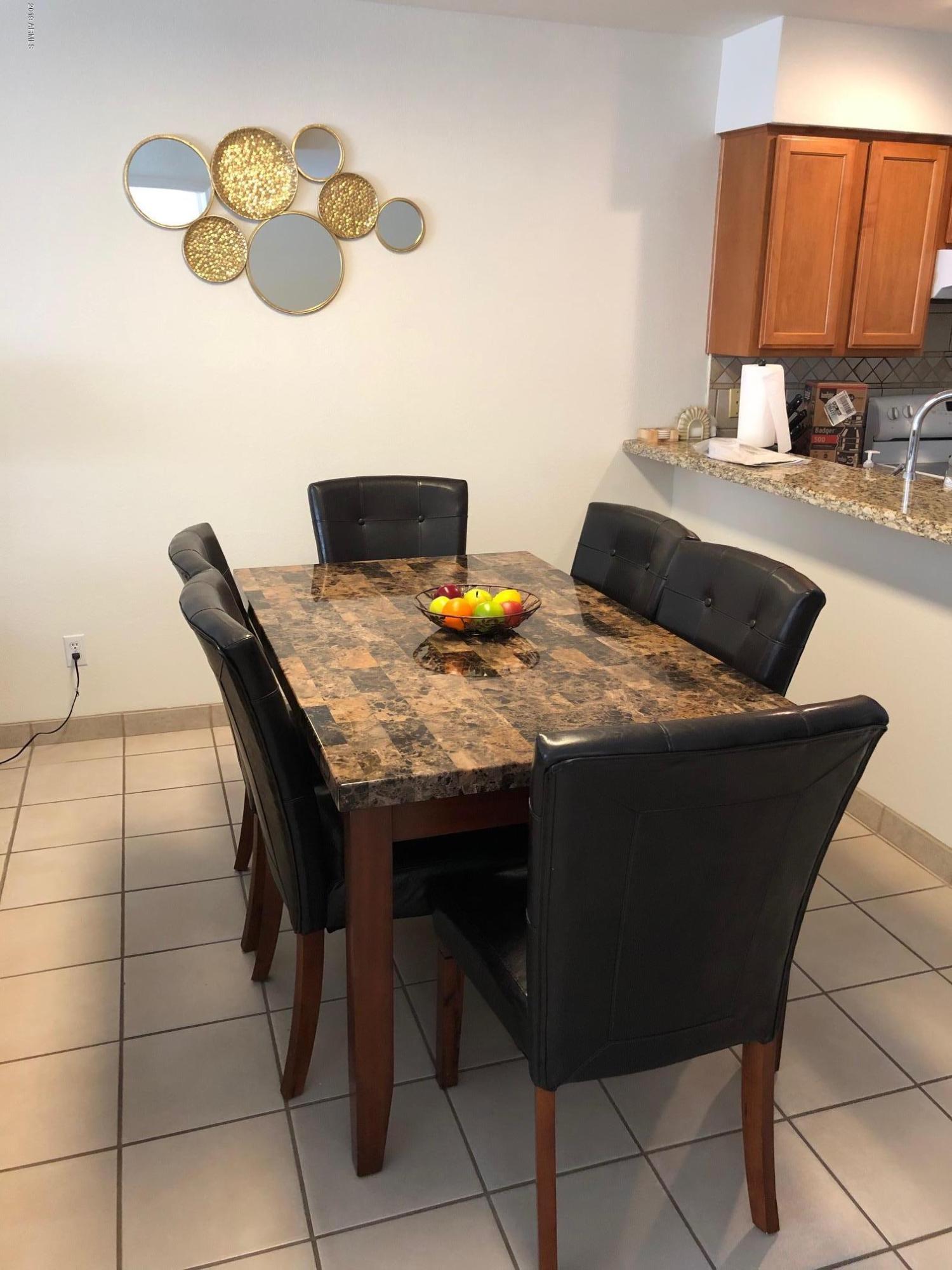 10080 E MOUNTAINVIEW LAKE Drive 126