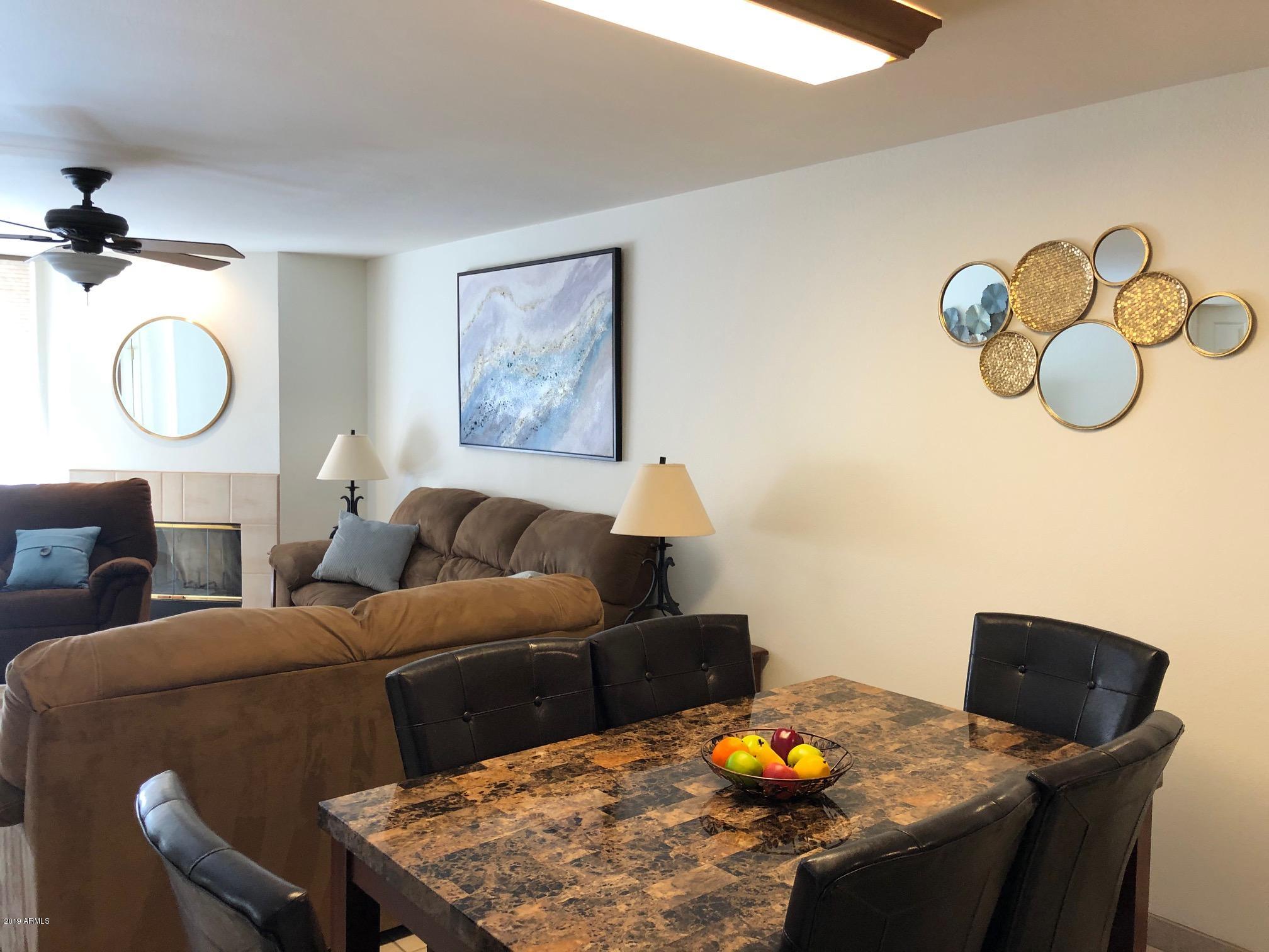 10080 E MOUNTAINVIEW LAKE Drive 126