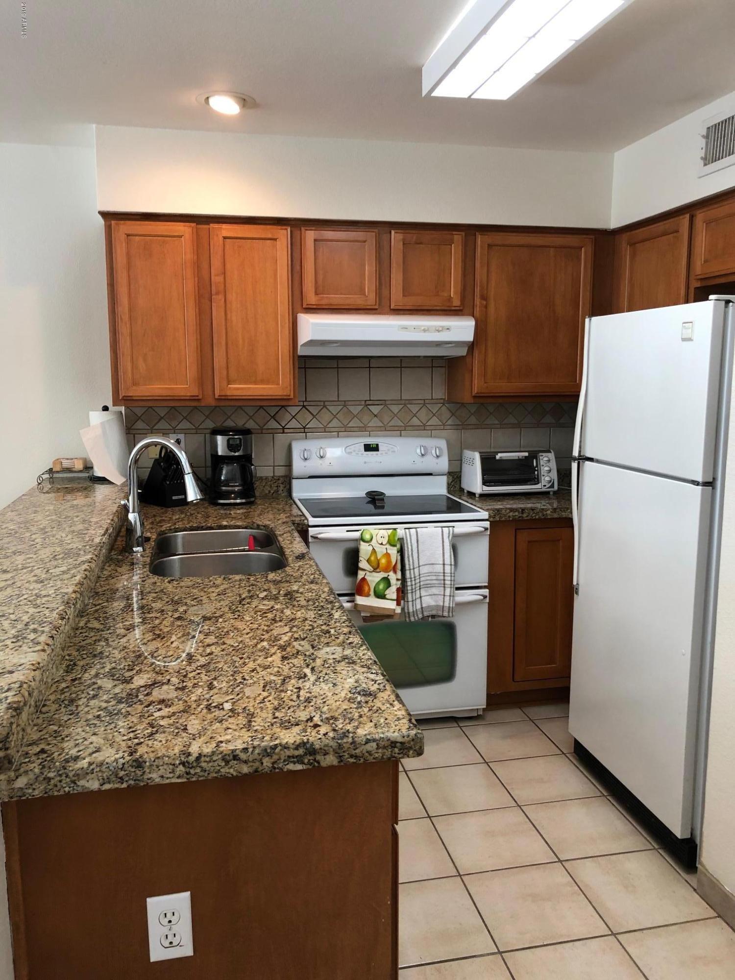 10080 E MOUNTAINVIEW LAKE Drive 126