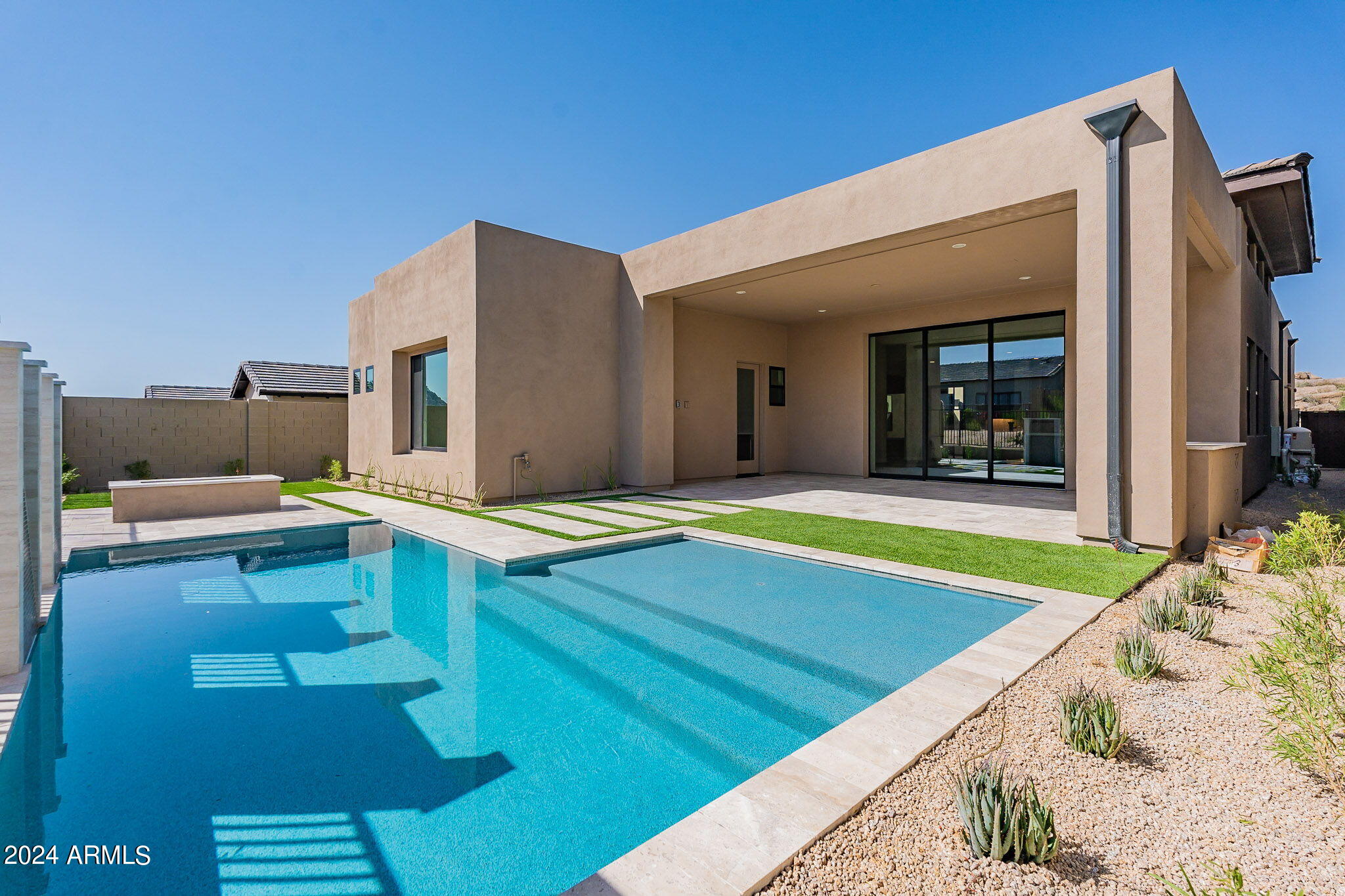 View Scottsdale, AZ 85255 house