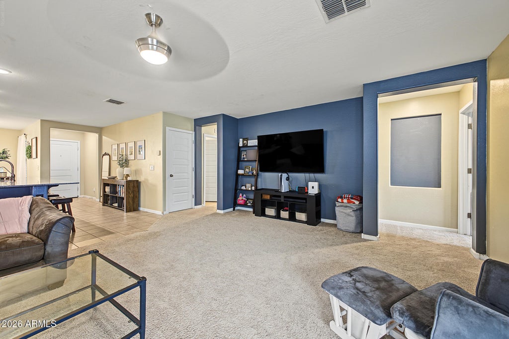Photo of 732 W Jardin Drive, Casa Grande, AZ 85122 (MLS # 7082115)