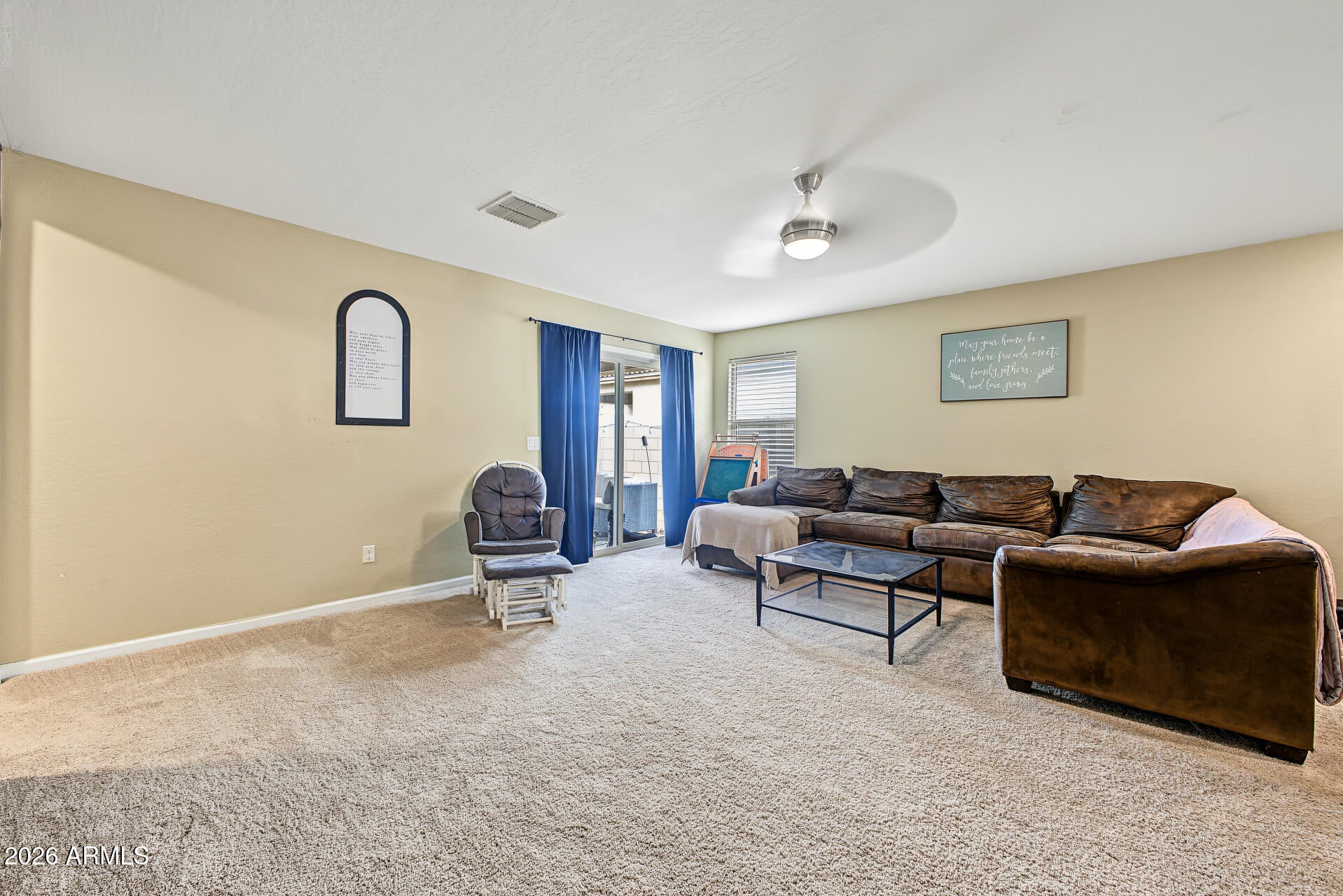 732 W JARDIN Drive