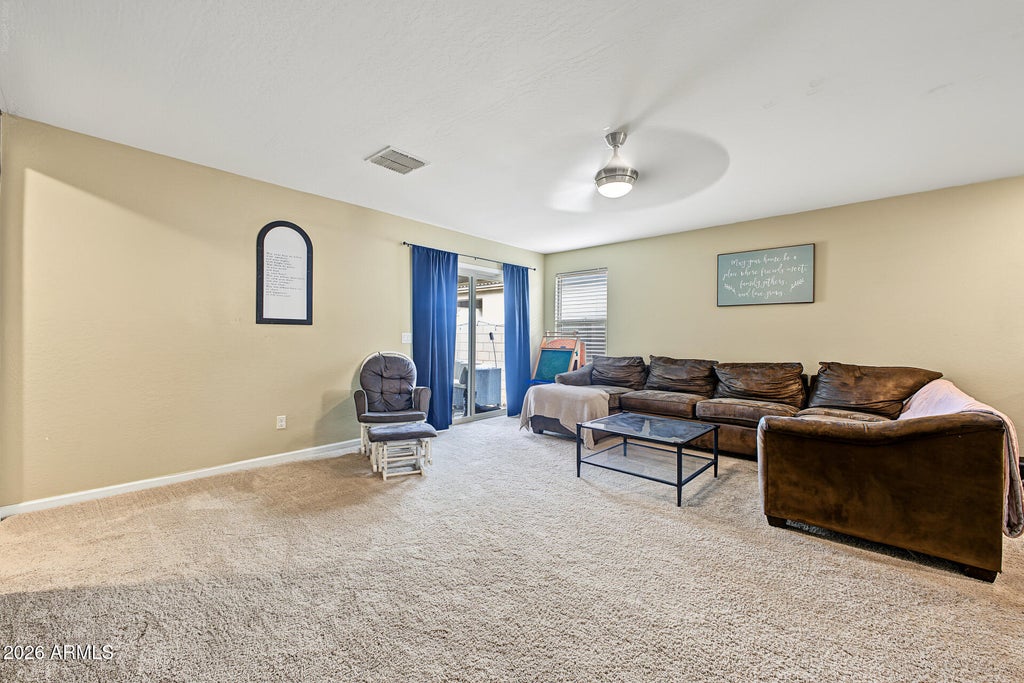 Photo of 732 W Jardin Drive, Casa Grande, AZ 85122 (MLS # 7082115)