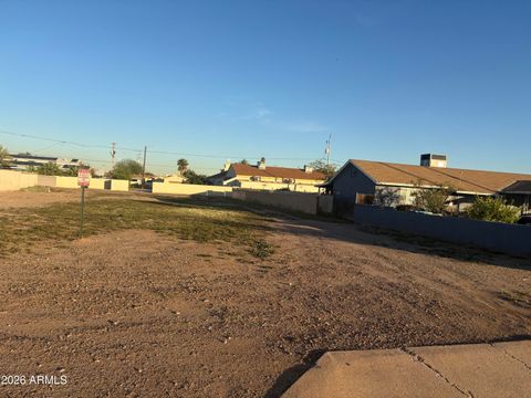 1411 S 18TH Avenue 3 Phoenix AZ 85007