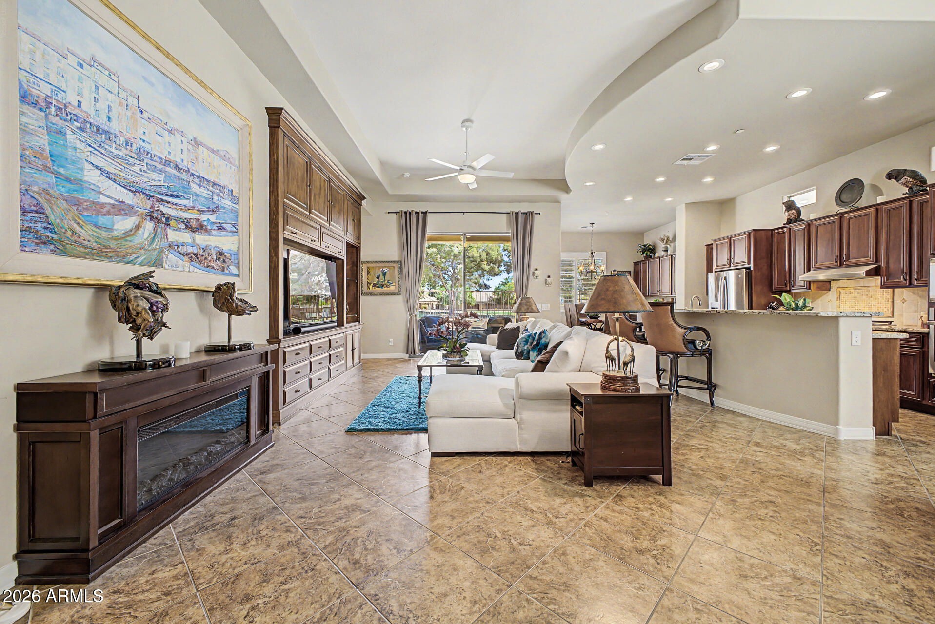 14605 W HIDDEN TERRACE Loop