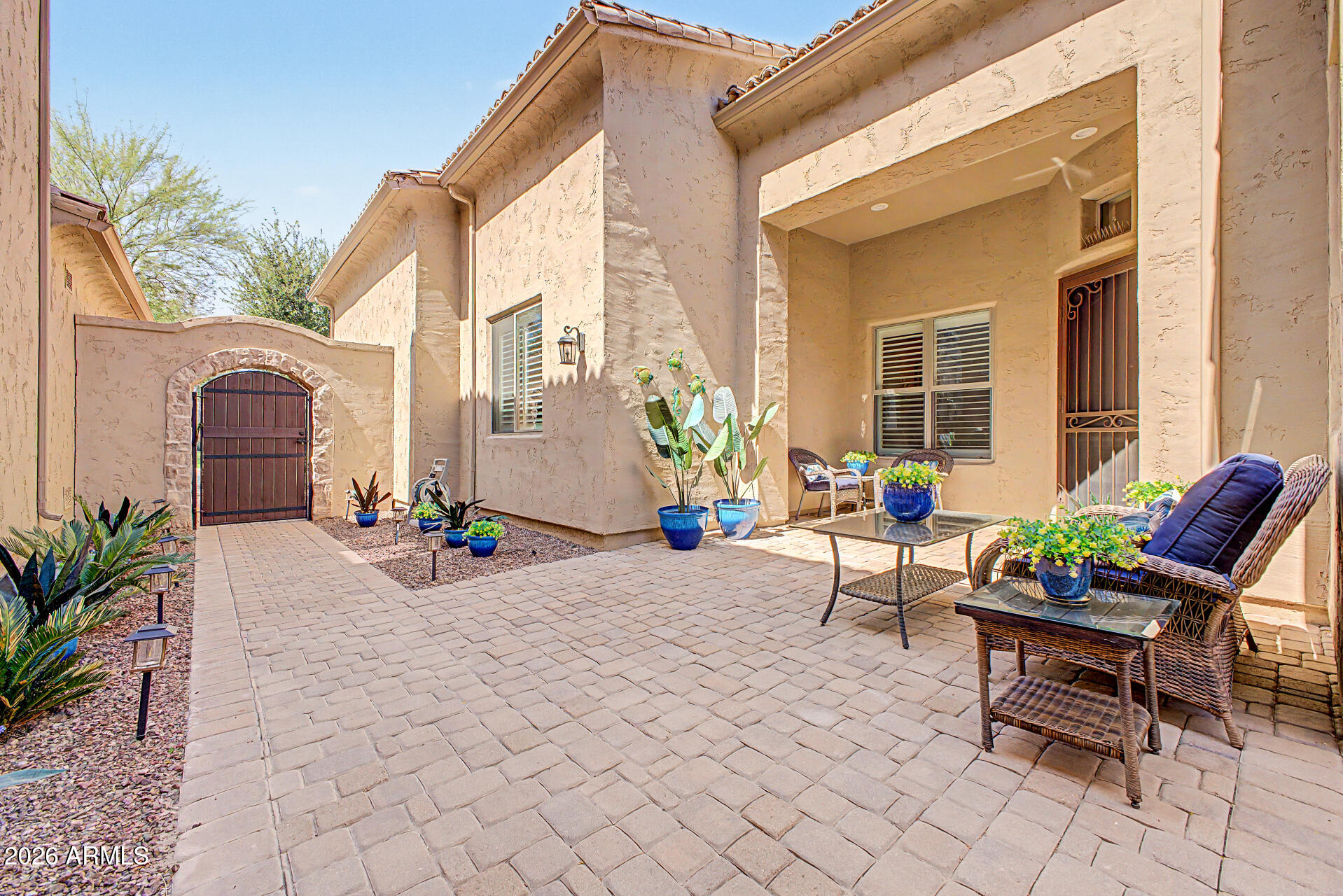 14605 W HIDDEN TERRACE Loop