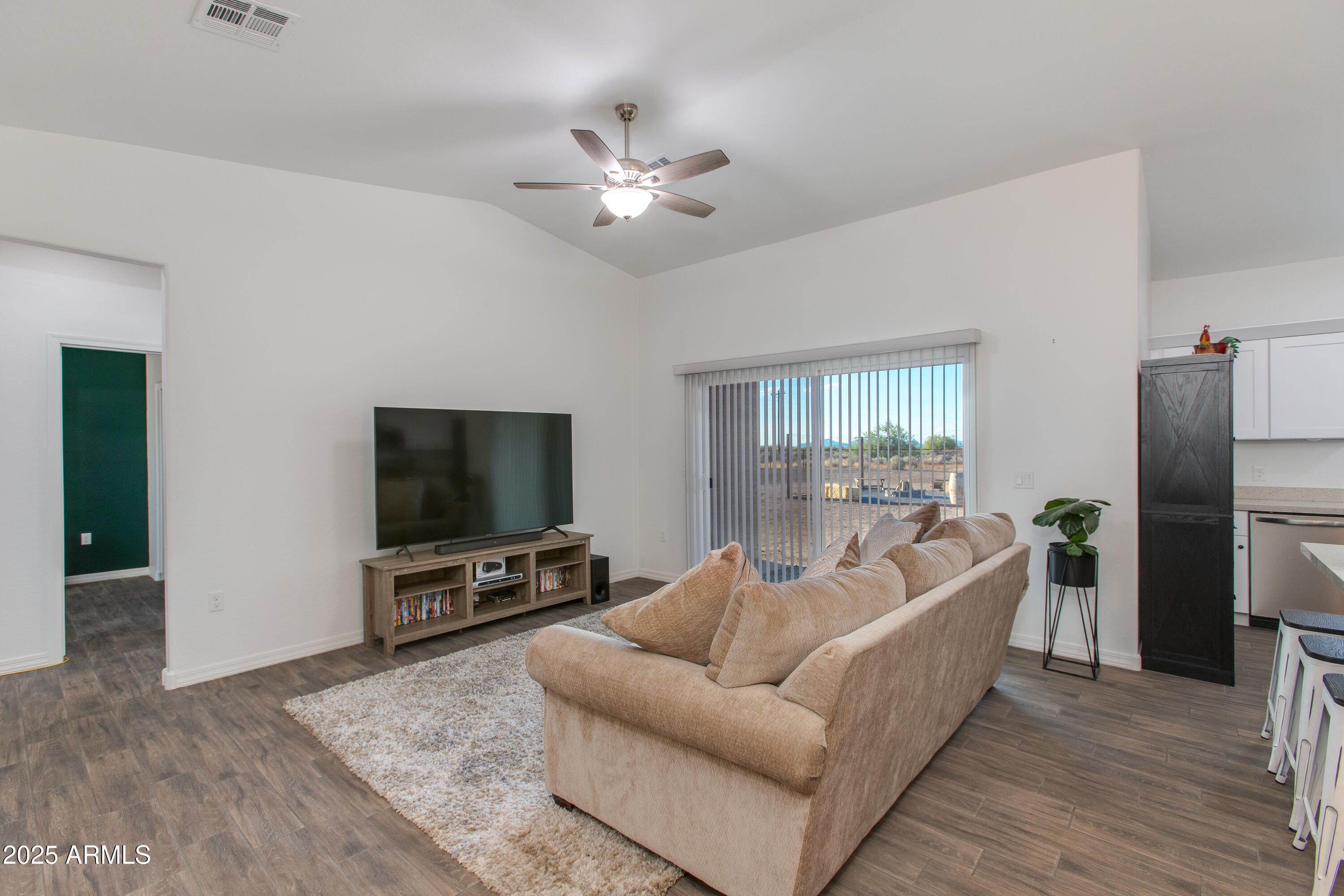 3190 W GRACIE Lane