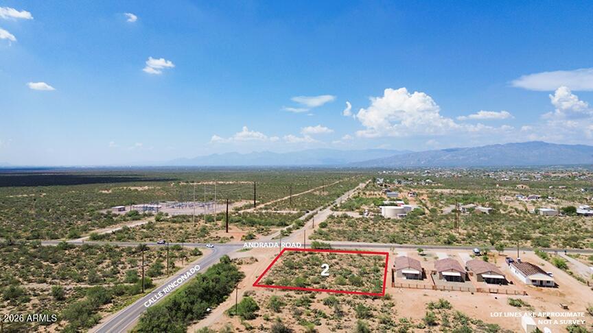 3144 E Andrada Road 13