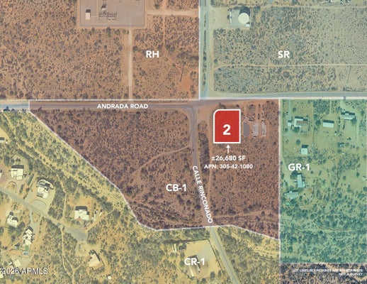 3144 E ANDRADA RD # 13, VAIL, AZ 85641 - Image 39bda57da2cbd3d31f297d7e5f65848b/359019683
