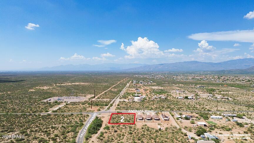 3144 E Andrada Road 13