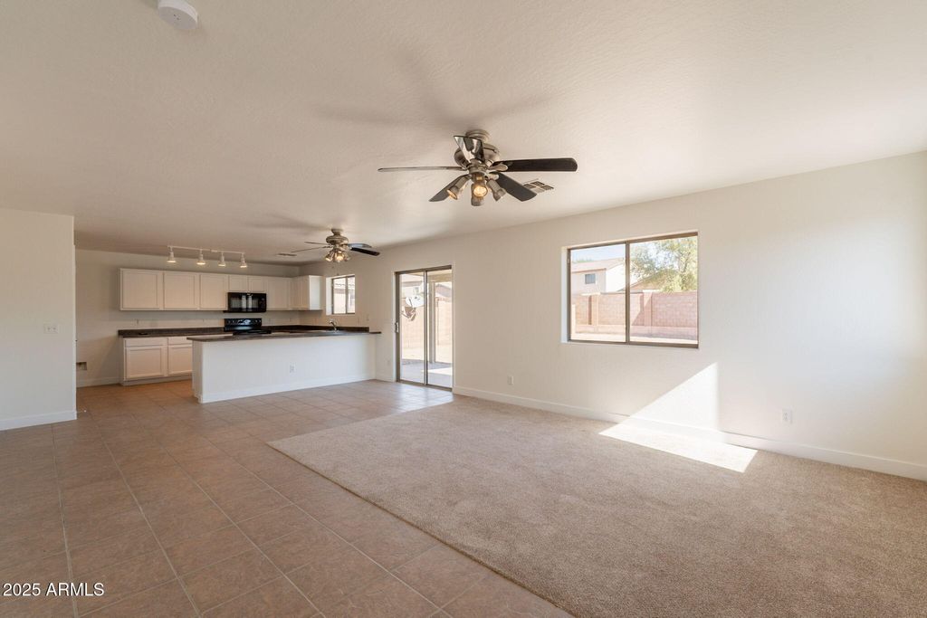 Photo of 25722 W North Star Court, Buckeye, AZ 85326 (MLS # 6923343)