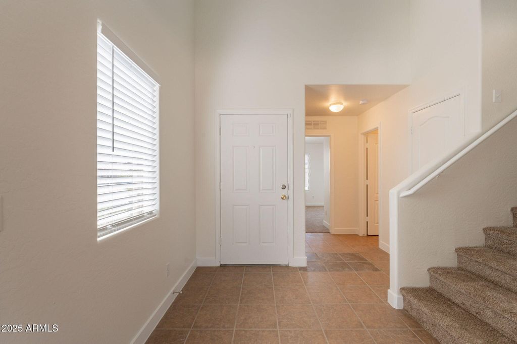 Photo of 25722 W North Star Court, Buckeye, AZ 85326 (MLS # 6923343)