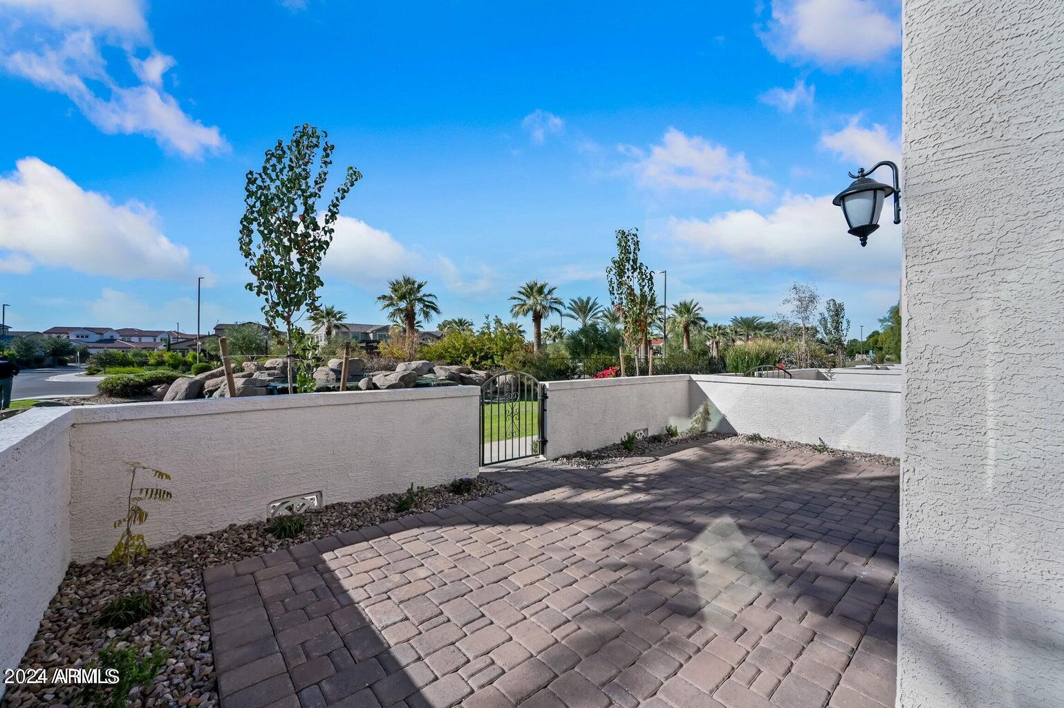 4077 S Sabrina Drive Unit 1