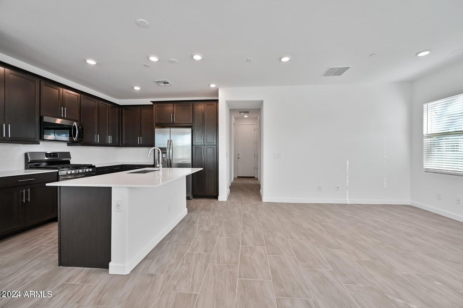 4077 S Sabrina Drive Unit 1