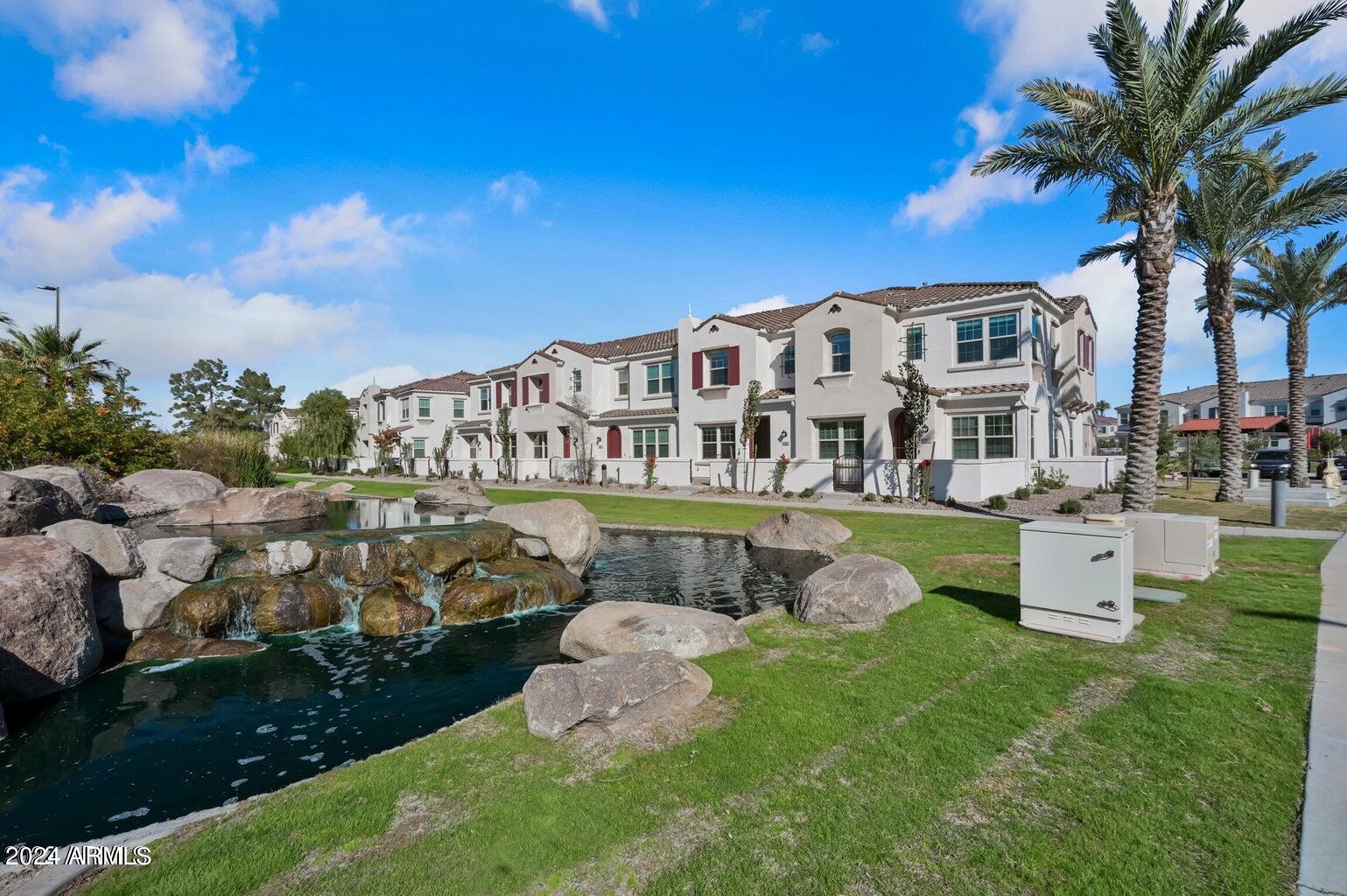 4077 S Sabrina Drive Unit 1