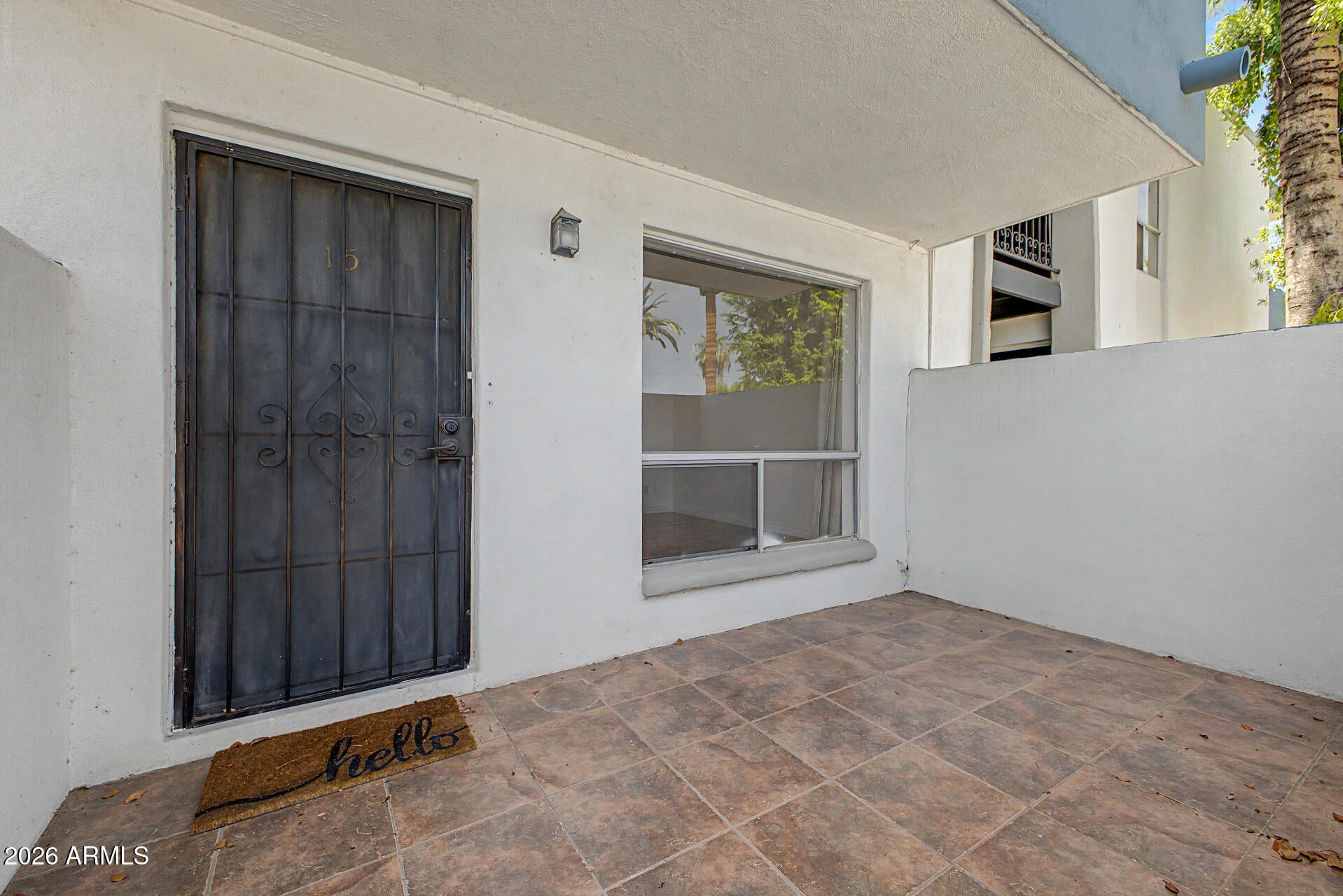 5135 N 10TH Street 15