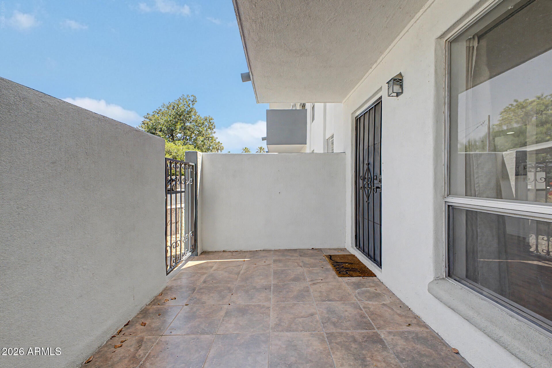 5135 N 10TH Street 15