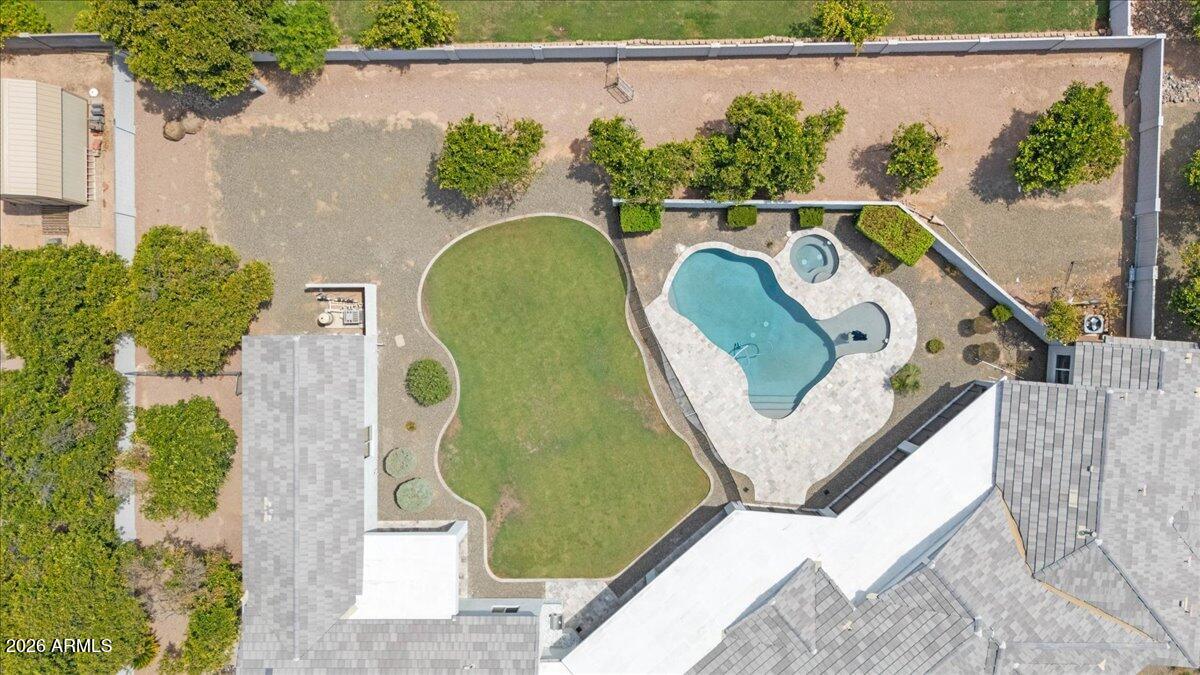 2251 N 32ND Street 27