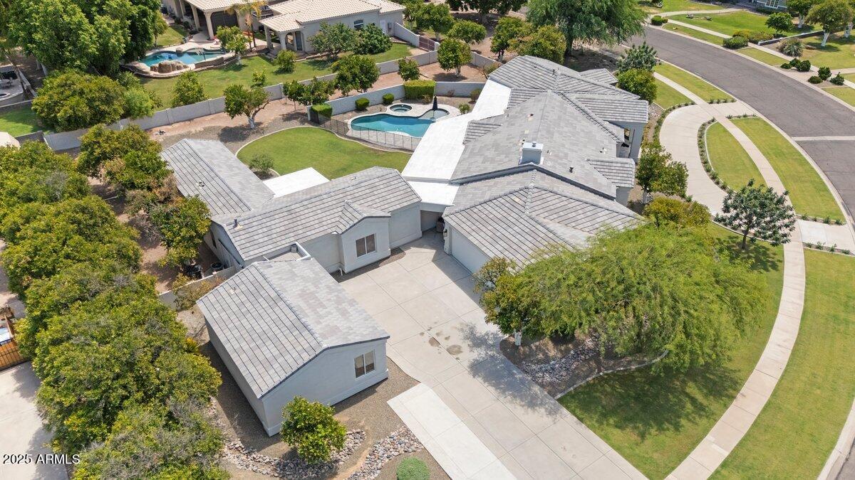 2251 N 32ND Street 27