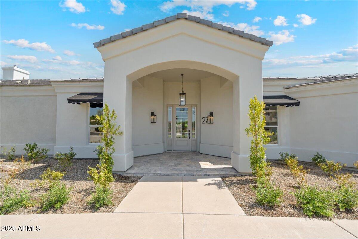 2251 N 32ND Street 27